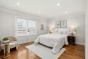 3630 Eastridge Dr, San Jose, CA 95148 - Photo 43