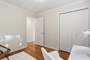 3630 Eastridge Dr, San Jose, CA 95148 - Photo 37