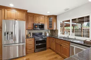 3630 Eastridge Dr, San Jose, CA 95148 - Photo 19