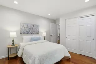 3630 Eastridge Dr, San Jose, CA 95148 - Photo 39