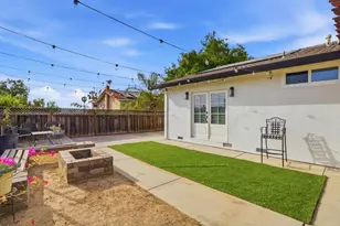 3630 Eastridge Dr, San Jose, CA 95148 - Photo 23