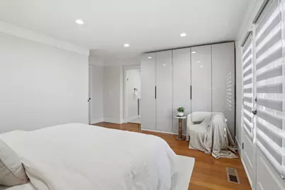 3630 Eastridge Dr, San Jose, CA 95148 - Photo 33