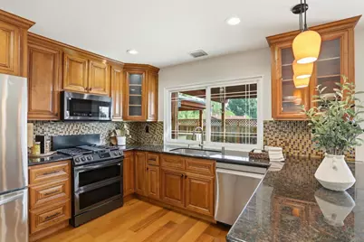 3630 Eastridge Dr, San Jose, CA 95148 - Photo 17