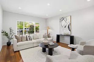 3630 Eastridge Dr, San Jose, CA 95148 - Photo 7