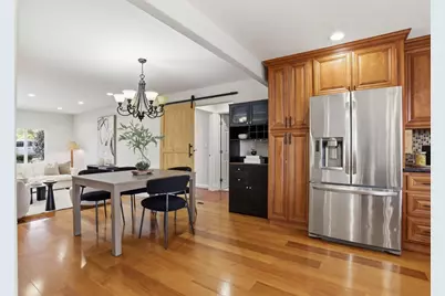 3630 Eastridge Dr, San Jose, CA 95148 - Photo 15