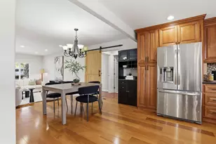 3630 Eastridge Dr, San Jose, CA 95148 - Photo 15