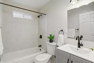 3630 Eastridge Dr, San Jose, CA 95148 - Photo 29