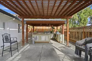 3630 Eastridge Dr, San Jose, CA 95148 - Photo 27