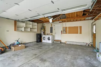 3630 Eastridge Dr, San Jose, CA 95148 - Photo 21