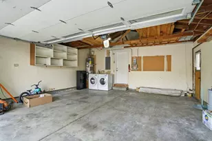 3630 Eastridge Dr, San Jose, CA 95148 - Photo 21