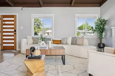 714 Hamilton Ln, Santa Clara, CA 95051 - Photo 11