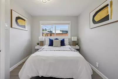 714 Hamilton Ln, Santa Clara, CA 95051 - Photo 29