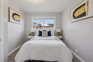 714 Hamilton Ln, Santa Clara, CA 95051 - Photo 29