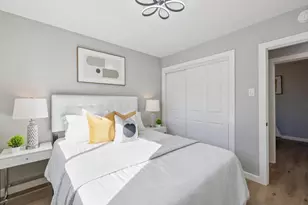 714 Hamilton Ln, Santa Clara, CA 95051 - Photo 27