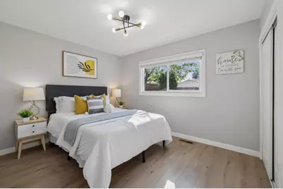 714 Hamilton Ln, Santa Clara, CA 95051 - Photo 21