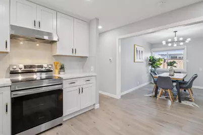 714 Hamilton Ln, Santa Clara, CA 95051 - Photo 17