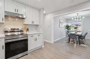 714 Hamilton Ln, Santa Clara, CA 95051 - Photo 17