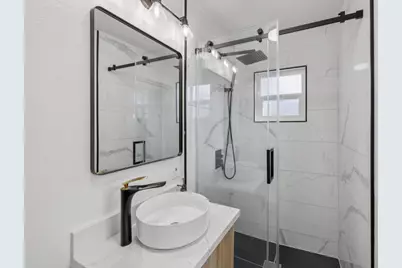 714 Hamilton Ln, Santa Clara, CA 95051 - Photo 25