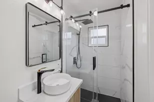 714 Hamilton Ln, Santa Clara, CA 95051 - Photo 25