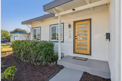 714 Hamilton Ln, Santa Clara, CA 95051 - Photo 5