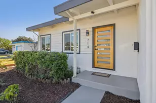 714 Hamilton Ln, Santa Clara, CA 95051 - Photo 5