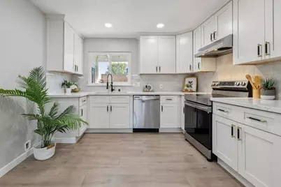 714 Hamilton Ln, Santa Clara, CA 95051 - Photo 15