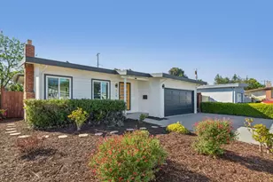 714 Hamilton Ln, Santa Clara, CA 95051 - Photo 3