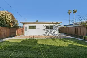 714 Hamilton Ln, Santa Clara, CA 95051 - Photo 39