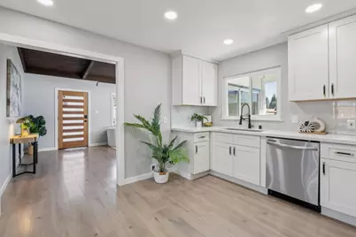 714 Hamilton Ln, Santa Clara, CA 95051 - Photo 13