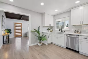 714 Hamilton Ln, Santa Clara, CA 95051 - Photo 13