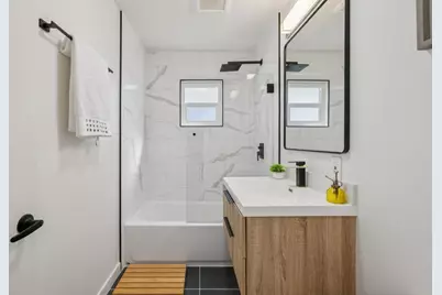 714 Hamilton Ln, Santa Clara, CA 95051 - Photo 31