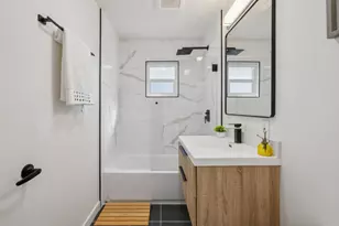 714 Hamilton Ln, Santa Clara, CA 95051 - Photo 31