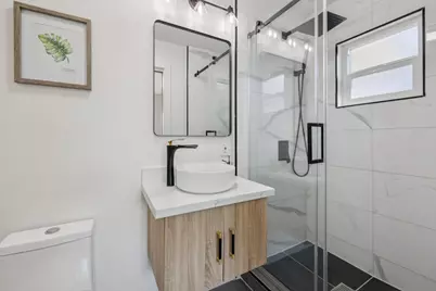 714 Hamilton Ln, Santa Clara, CA 95051 - Photo 23