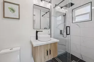 714 Hamilton Ln, Santa Clara, CA 95051 - Photo 23