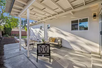 714 Hamilton Ln, Santa Clara, CA 95051 - Photo 35