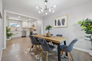 714 Hamilton Ln, Santa Clara, CA 95051 - Photo 19