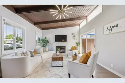 714 Hamilton Ln, Santa Clara, CA 95051 - Photo 9