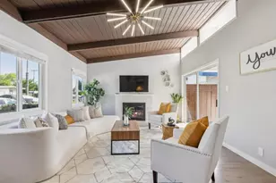 714 Hamilton Ln, Santa Clara, CA 95051 - Photo 9