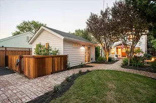 46 Pleasant St, Los Gatos, CA 95030 - Photo 27