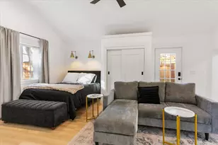 46 Pleasant St, Los Gatos, CA 95030 - Photo 31