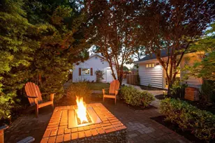 46 Pleasant St, Los Gatos, CA 95030 - Photo 39