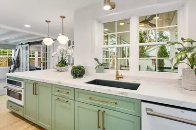 46 Pleasant St, Los Gatos, CA 95030 - Photo 13