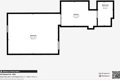 46 Pleasant St, Los Gatos, CA 95030 - Photo 51