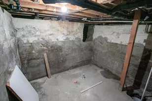 46 Pleasant St, Los Gatos, CA 95030 - Photo 37