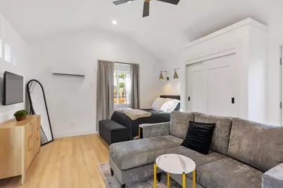 46 Pleasant St, Los Gatos, CA 95030 - Photo 29