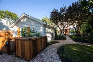 46 Pleasant St, Los Gatos, CA 95030 - Photo 5