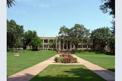 46 Pleasant St, Los Gatos, CA 95030 - Photo 43