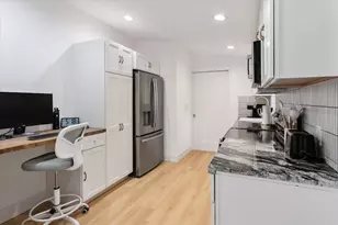 46 Pleasant St, Los Gatos, CA 95030 - Photo 33