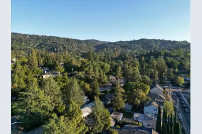 46 Pleasant St, Los Gatos, CA 95030 - Photo 45