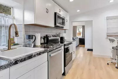 46 Pleasant St, Los Gatos, CA 95030 - Photo 35